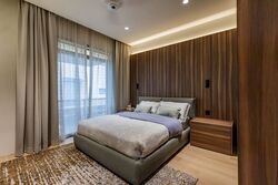 The Teneriffe (D10), Terrace #451920801